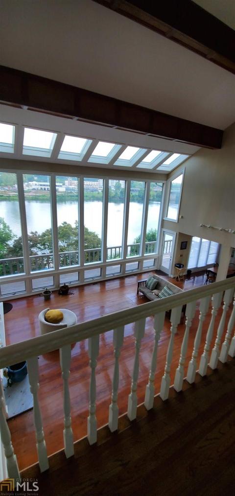 1329 Waters Edge Dr, Augusta, GA 30901 photo 13