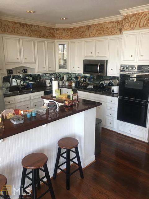 1329 Waters Edge Dr, Augusta, GA 30901 photo 22