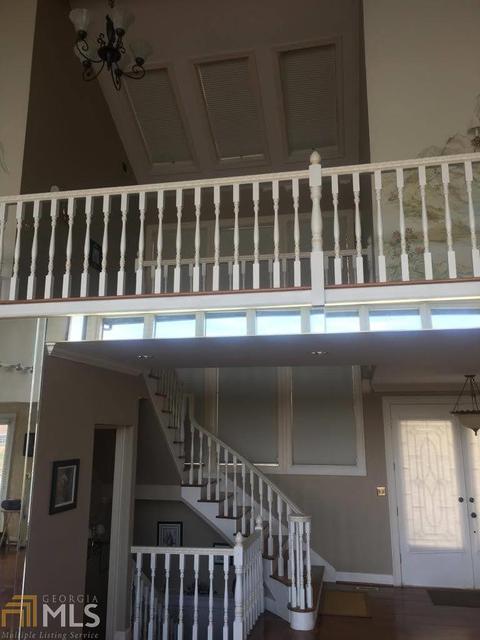 1329 Waters Edge Dr, Augusta, GA 30901 photo 7