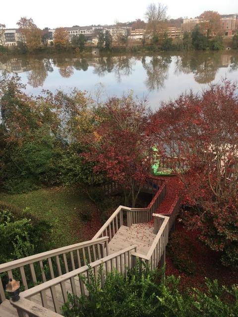 1329 Waters Edge Dr, Augusta, GA 30901 photo 41