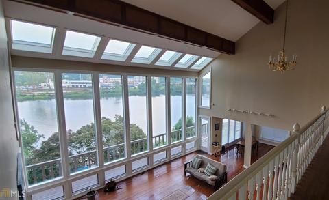 1329 Waters Edge Dr, Augusta, GA 30901 photo 12