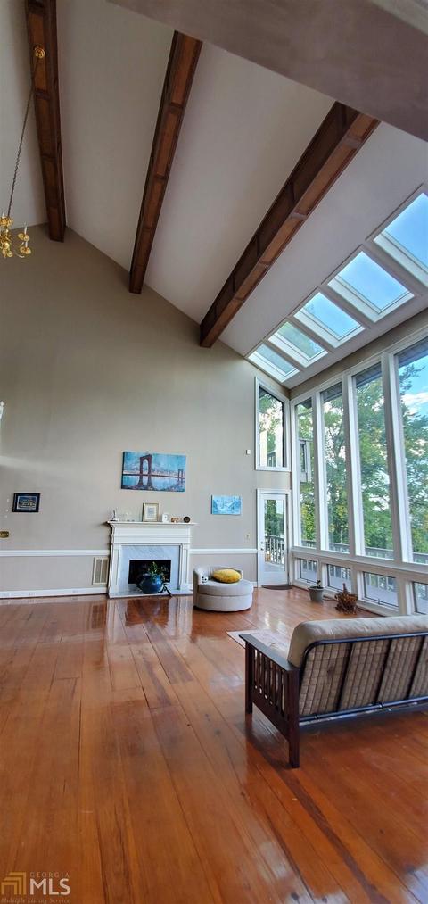1329 Waters Edge Dr, Augusta, GA 30901 photo 14