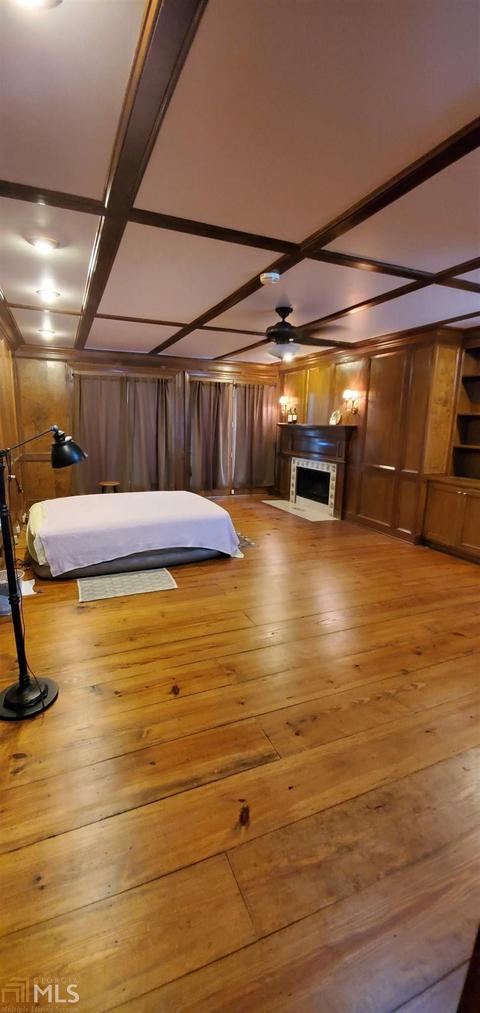 1329 Waters Edge Dr, Augusta, GA 30901 photo 36