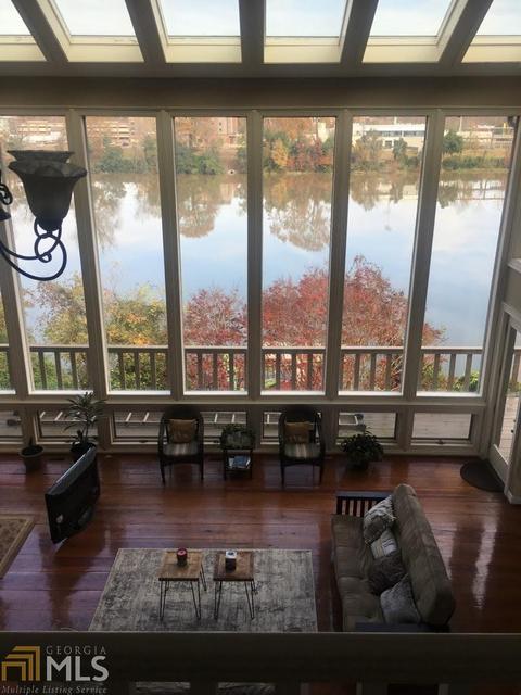 1329 Waters Edge Dr, Augusta, GA 30901 photo 18