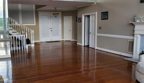 1329 Waters Edge Dr, Augusta, GA 30901 photo 6