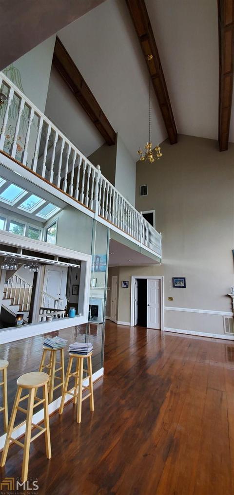 1329 Waters Edge Dr, Augusta, GA 30901 photo 17