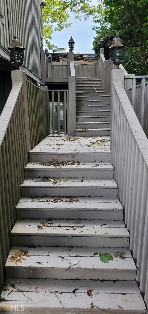 1329 Waters Edge Dr, Augusta, GA 30901 photo 4