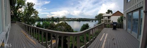 1329 Waters Edge Dr, Augusta, GA 30901 photo 38
