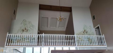 1329 Waters Edge Dr, Augusta, GA 30901 photo 8