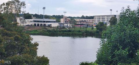 1329 Waters Edge Dr, Augusta, GA 30901 photo 43