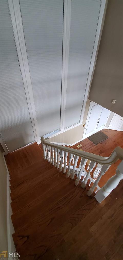 1329 Waters Edge Dr, Augusta, GA 30901 photo 24