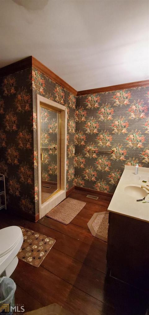 1329 Waters Edge Dr, Augusta, GA 30901 photo 37