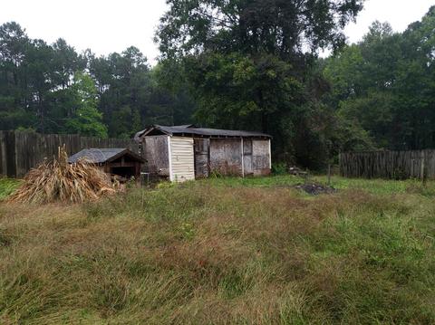 3710 Moore Rd, Austell, GA 30106 photo 5