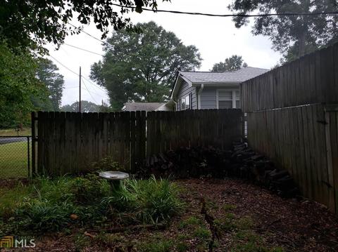 3710 Moore Rd, Austell, GA 30106 photo 3