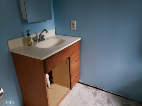 3710 Moore Rd, Austell, GA 30106 photo 11