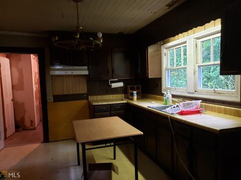 3710 Moore Rd, Austell, GA 30106 photo 14