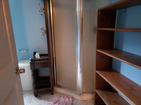 3710 Moore Rd, Austell, GA 30106 photo 10