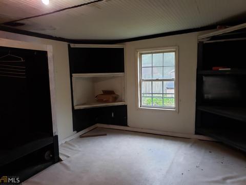 3710 Moore Rd, Austell, GA 30106 photo 9