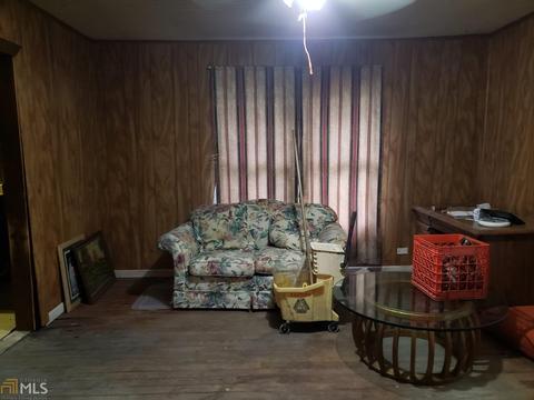 3710 Moore Rd, Austell, GA 30106 photo 7