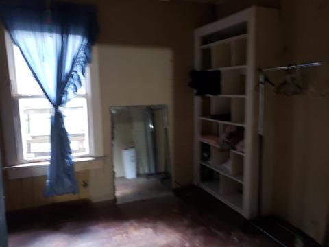 3710 Moore Rd, Austell, GA 30106 photo 15