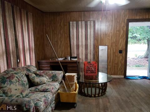 3710 Moore Rd, Austell, GA 30106 photo 6