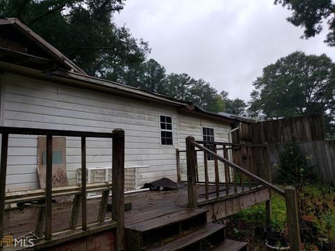 3710 Moore Rd, Austell, GA 30106 photo 4