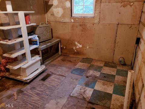 3710 Moore Rd, Austell, GA 30106 photo 13