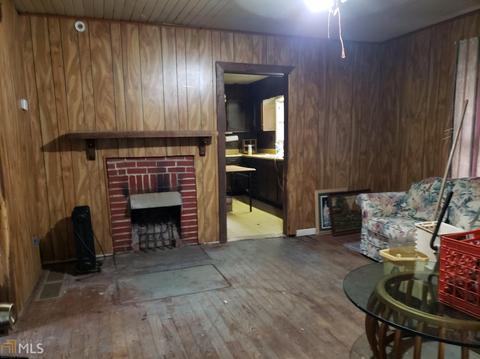 3710 Moore Rd, Austell, GA 30106 photo 8