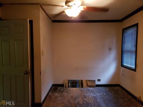 3710 Moore Rd, Austell, GA 30106 photo 12