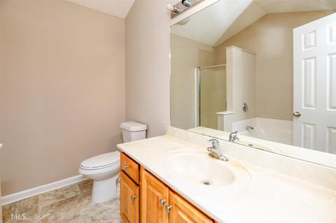 13 Ramp Rd, Lagrange, GA 30240 photo 10