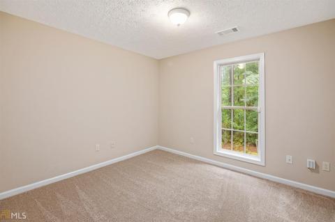 13 Ramp Rd, Lagrange, GA 30240 photo 11