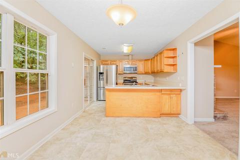 13 Ramp Rd, Lagrange, GA 30240 photo 4