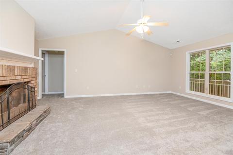 13 Ramp Rd, Lagrange, GA 30240 photo 15