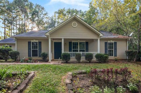 13 Ramp Rd, Lagrange, GA 30240 photo 1