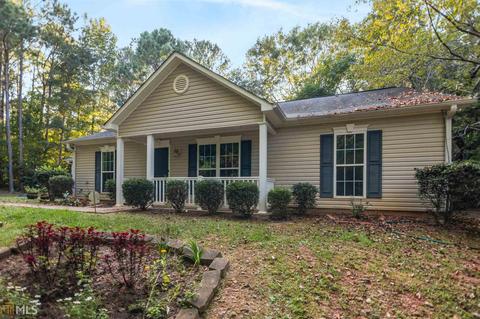 13 Ramp Rd, Lagrange, GA 30240 photo 16