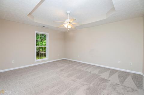 13 Ramp Rd, Lagrange, GA 30240 photo 7