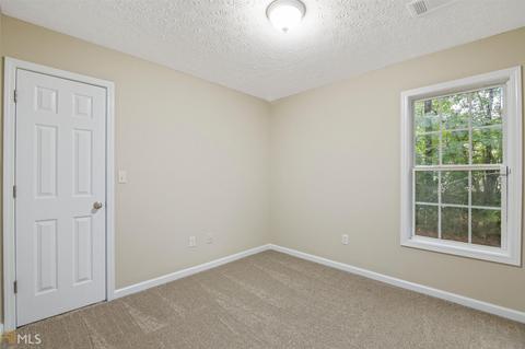 13 Ramp Rd, Lagrange, GA 30240 photo 13