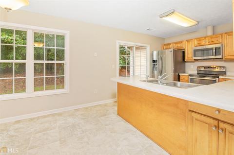 13 Ramp Rd, Lagrange, GA 30240 photo 6