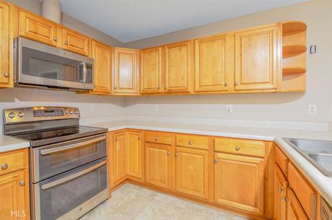 13 Ramp Rd, Lagrange, GA 30240 photo 5
