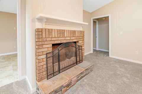 13 Ramp Rd, Lagrange, GA 30240 photo 2