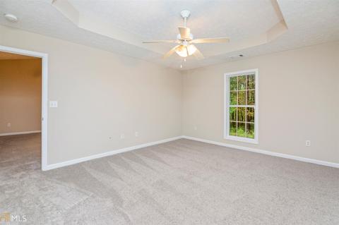 13 Ramp Rd, Lagrange, GA 30240 photo 8