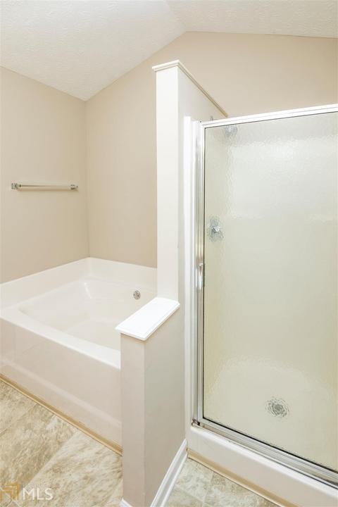 13 Ramp Rd, Lagrange, GA 30240 photo 9