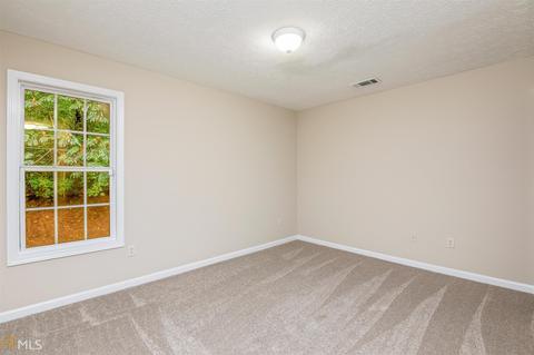 13 Ramp Rd, Lagrange, GA 30240 photo 14