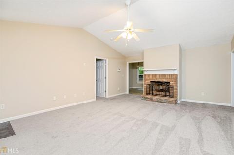 13 Ramp Rd, Lagrange, GA 30240 photo 19