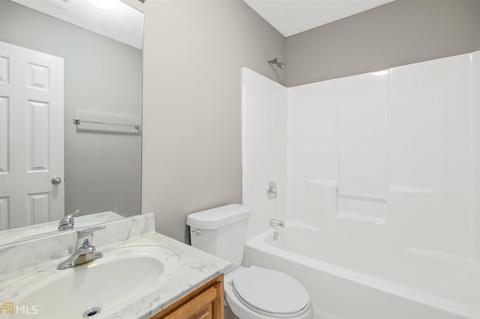 13 Ramp Rd, Lagrange, GA 30240 photo 12