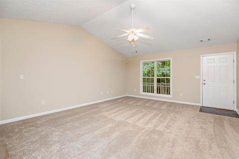 13 Ramp Rd, Lagrange, GA 30240 photo 3
