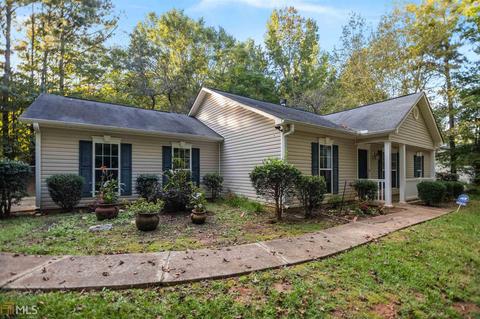 13 Ramp Rd, Lagrange, GA 30240 photo 17