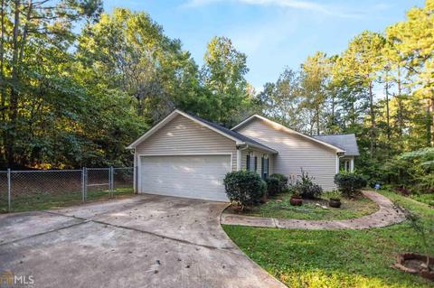 13 Ramp Rd, Lagrange, GA 30240 photo 18