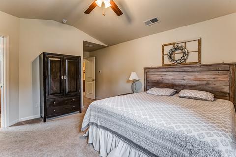 1316 Brunton Rd, Bethlehem, GA 30620 photo 19