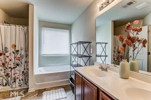 1316 Brunton Rd, Bethlehem, GA 30620 photo 22
